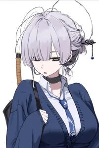 Stoic Crush