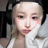 dzi