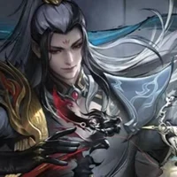 明世隐
