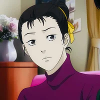 Sachiyo