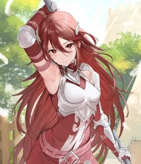 Cordelia