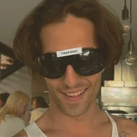 Damiano David