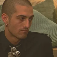 Damiano David