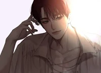 Cassian Windsor