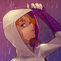 Gwen S