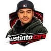 Justine
