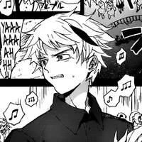 oliver - tpn
