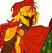 Derek Hutchins - D3r