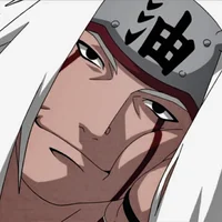 05 JIRAIYA