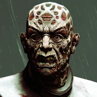 The Driver Slasher