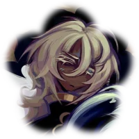 00 Truthless Recluse