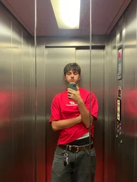 Rodrigo