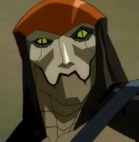 Copperhead 