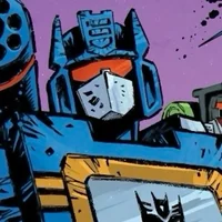 Soundwave