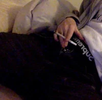 TEEN TORD LARSSON