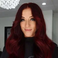 Kay Lee Ray