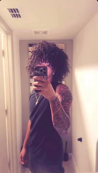 Jania Williams