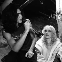 2HOLLIS AND ROMMULAS