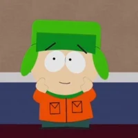 Kyle Broflovski SP