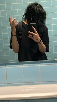Matteo