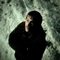 Владимир Суворов 