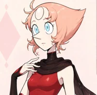 Perla