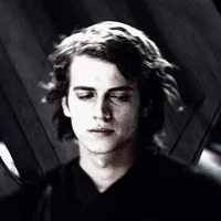 ANAKIN S