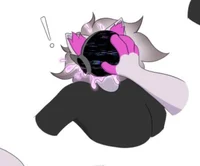 Protogen tf RP