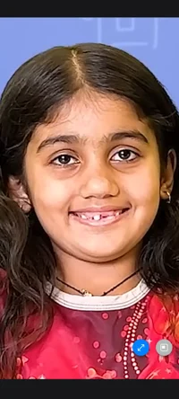 Anaya
