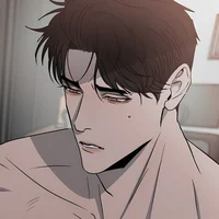 BL - Lee Dojae