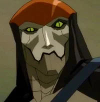 Copperhead