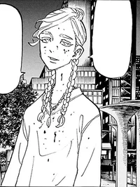00 - RAN HAITANI