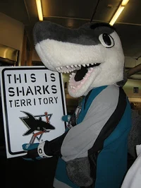 YikesShark