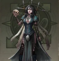 Altruisia Vermisthol