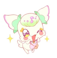 Purirun