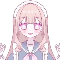 Hime Hyugawa