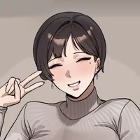 Fumiko