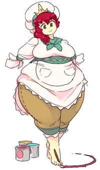 Katawa Shouja WG