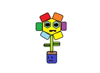 23уо294
