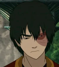 Zuko