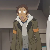 Lance McClain 