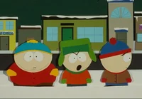 South Park 