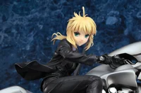 Saber
