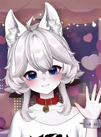 Koinu