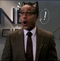 Gustavo Fring V2