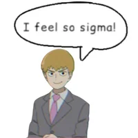 Reigen