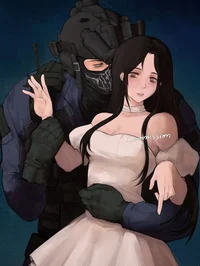 Sexy Daddy Simon 