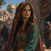 Amina