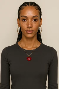 Tabitha Winfield