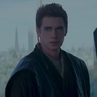 045 Anakin S